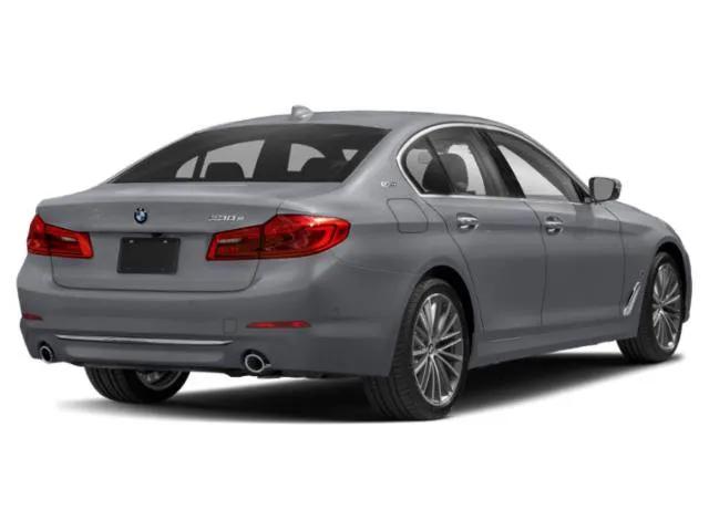 bmw 5 series 2018 WBAJB1C58JB084941 image bmw 5 series 2018 WBAJB1C58JB084941 image